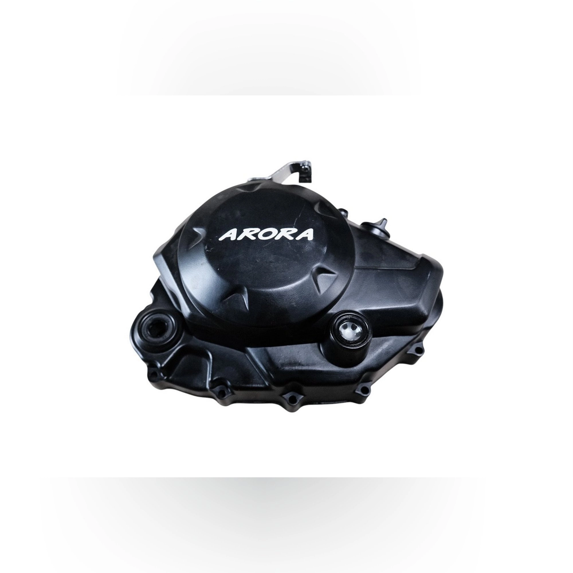 ARORA JAGUAR 125 DEBRİYAJ KAPAĞI #JAGUAR 125 - 031